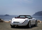 Wiesmann Roadster Wiesmann Roadster